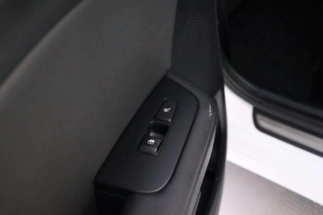 KIA Ceed 2020