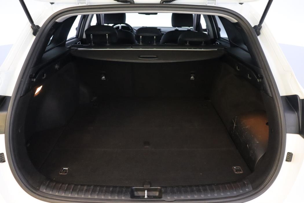 KIA Ceed 2020