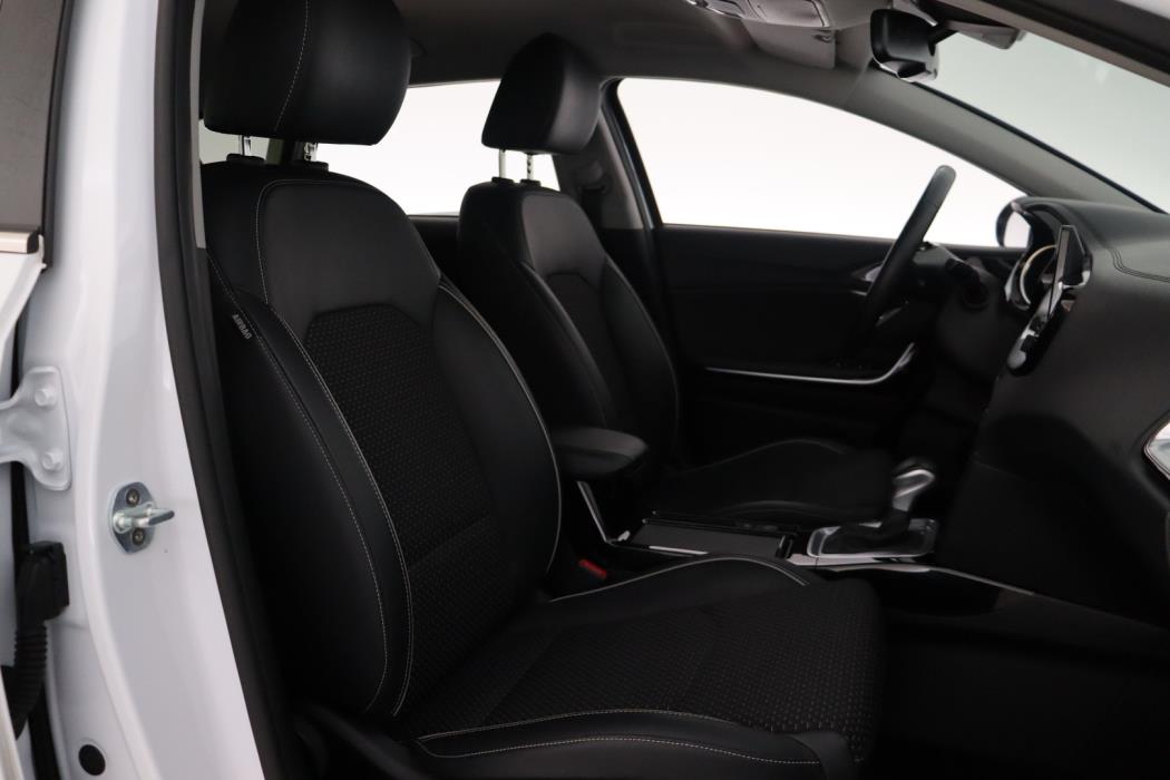 KIA Ceed 2020