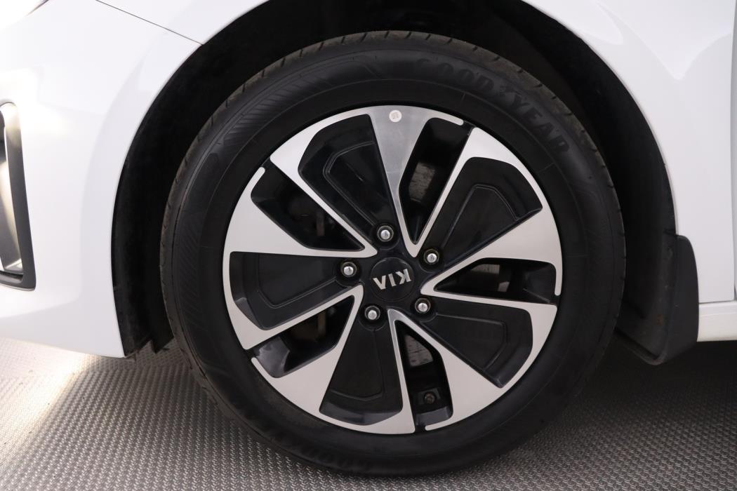 KIA Ceed 2020