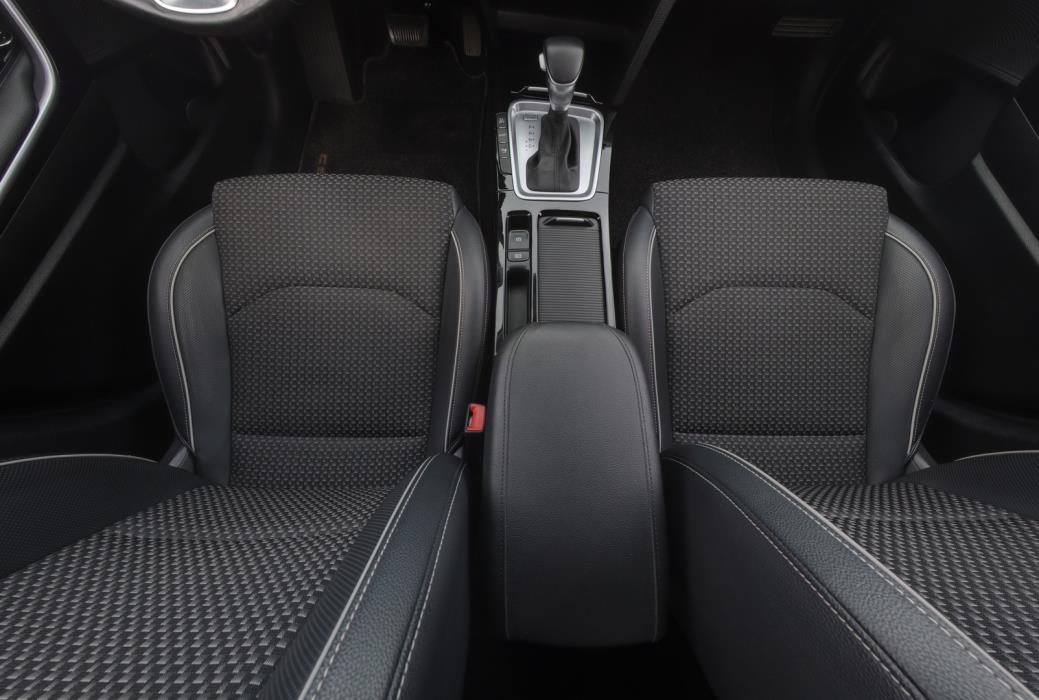KIA Ceed 2020
