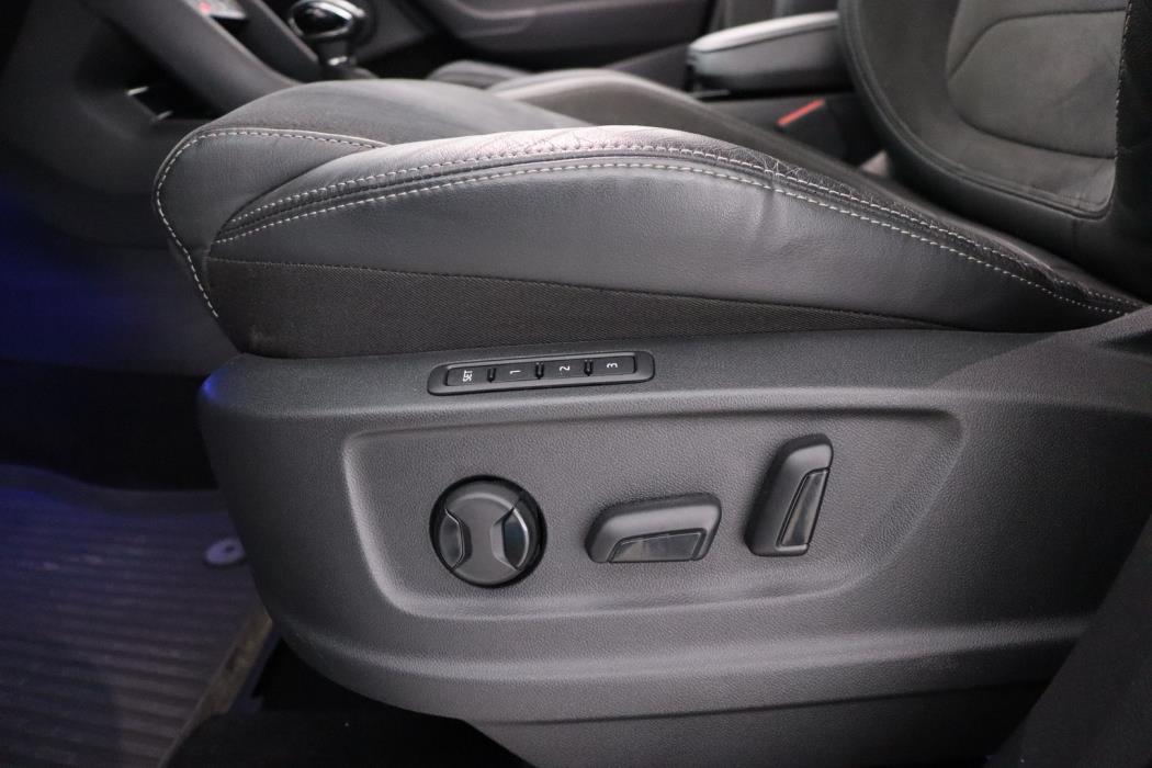 SKODA Kodiaq 2024
