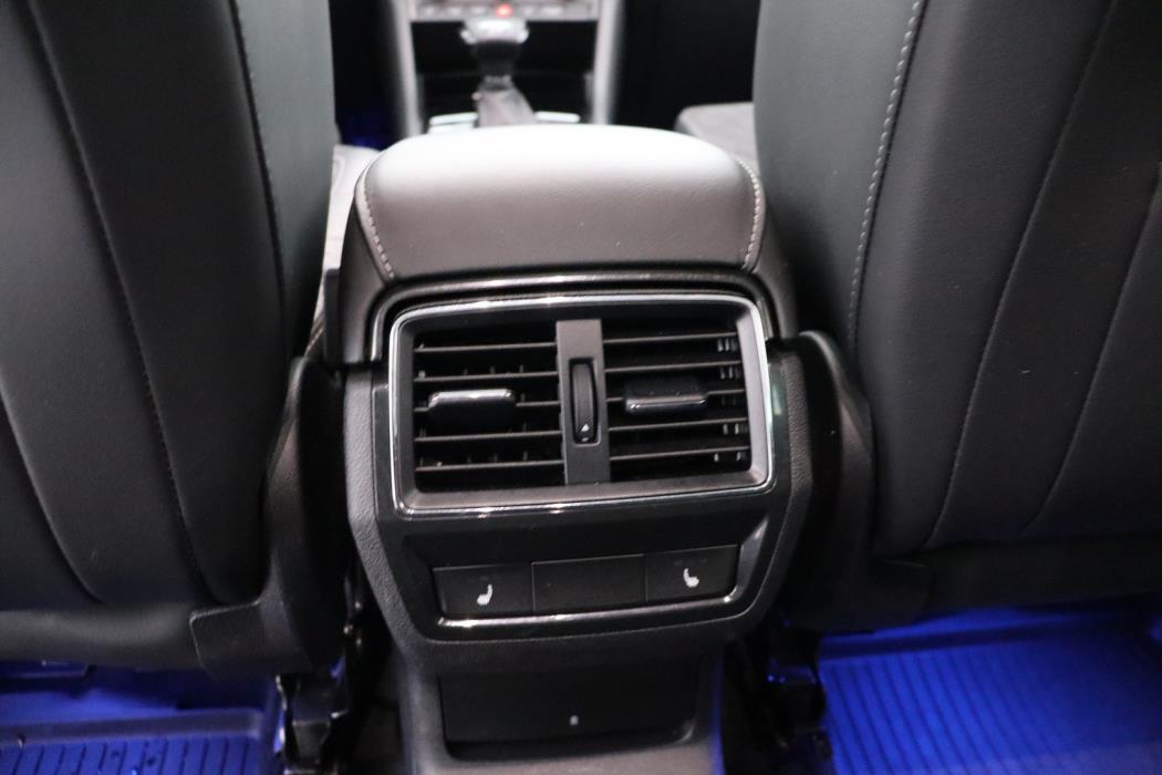 SKODA Kodiaq 2024