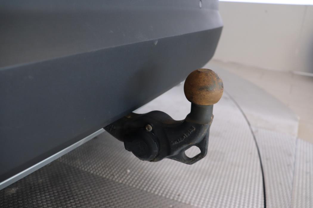 SKODA Kodiaq 2024