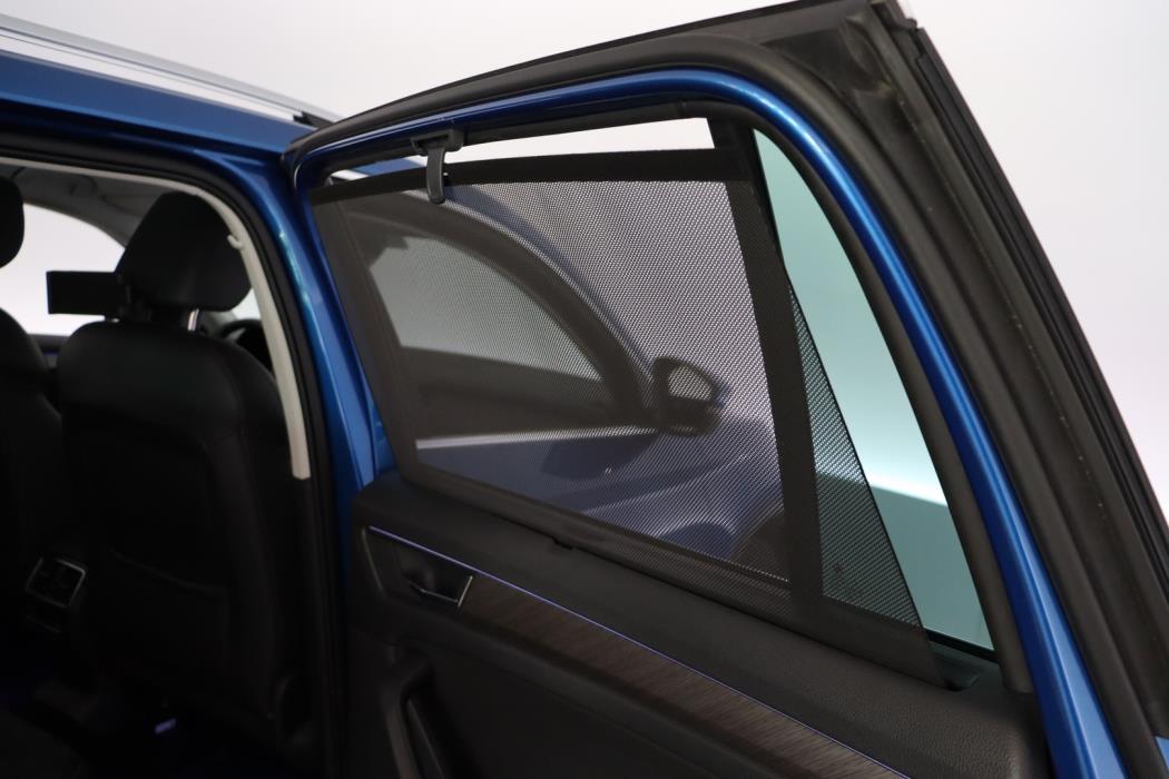 SKODA Kodiaq 2024