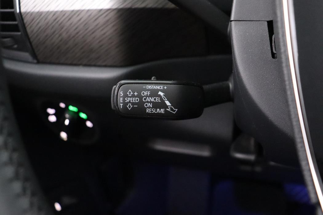 SKODA Kodiaq 2024