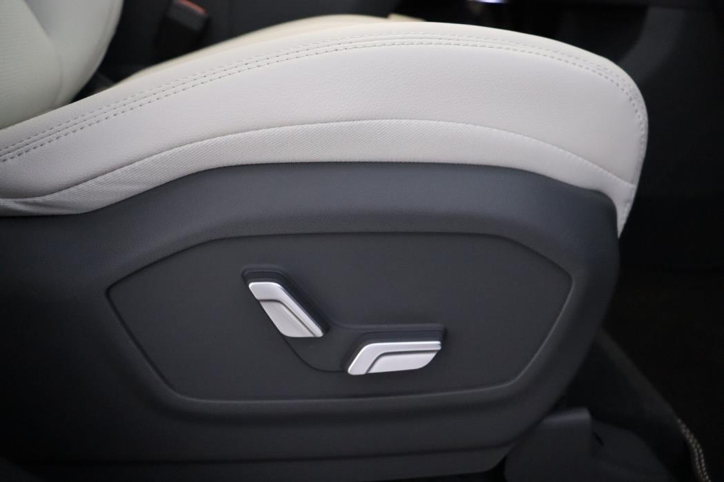 HYUNDAI SANTA FE 2026