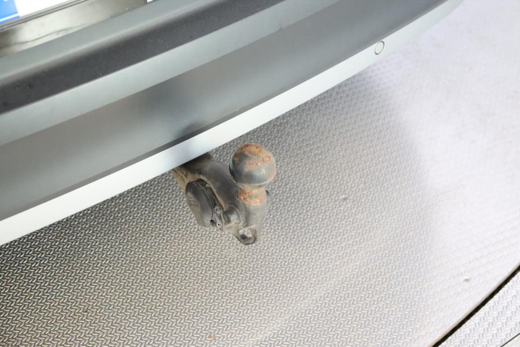 VOLKSWAGEN ID.4 2022