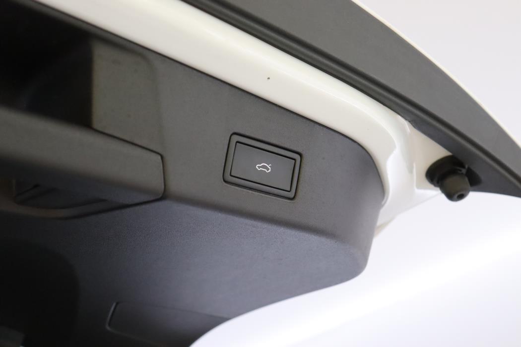 VOLKSWAGEN ID.4 2022