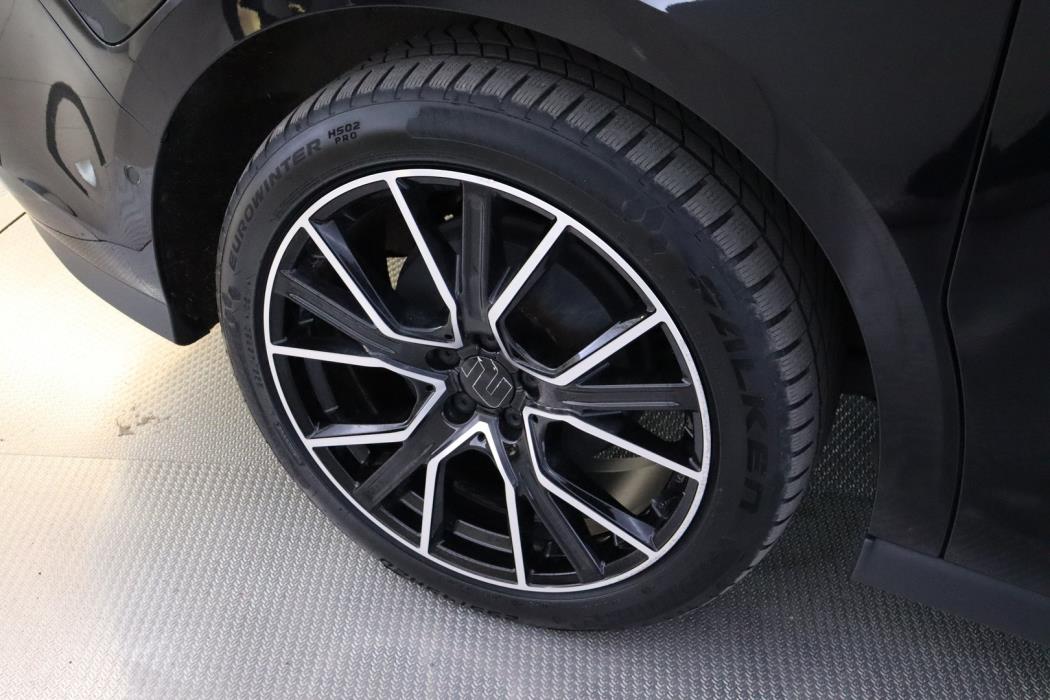 VOLKSWAGEN ID. Buzz 2023