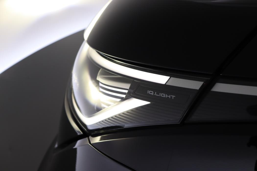 VOLKSWAGEN ID. Buzz 2023