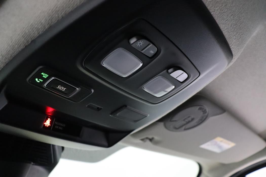 RENAULT Trafic 2026