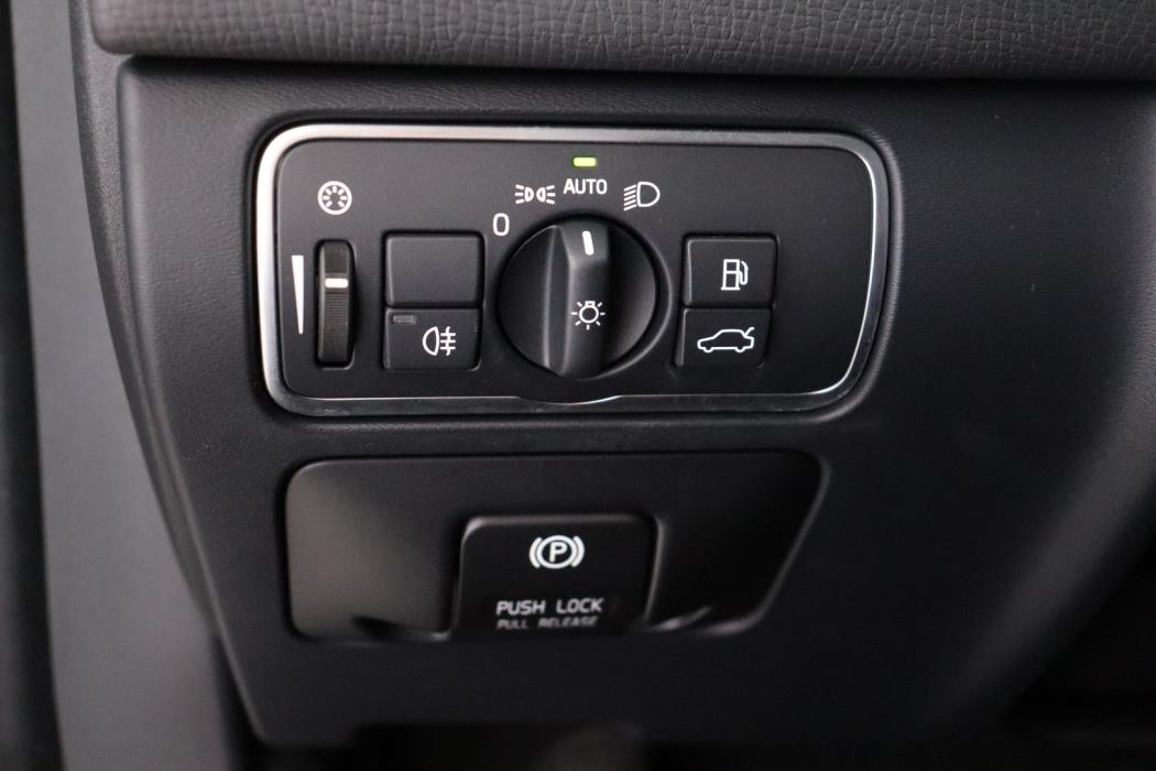 VOLVO XC60 2014