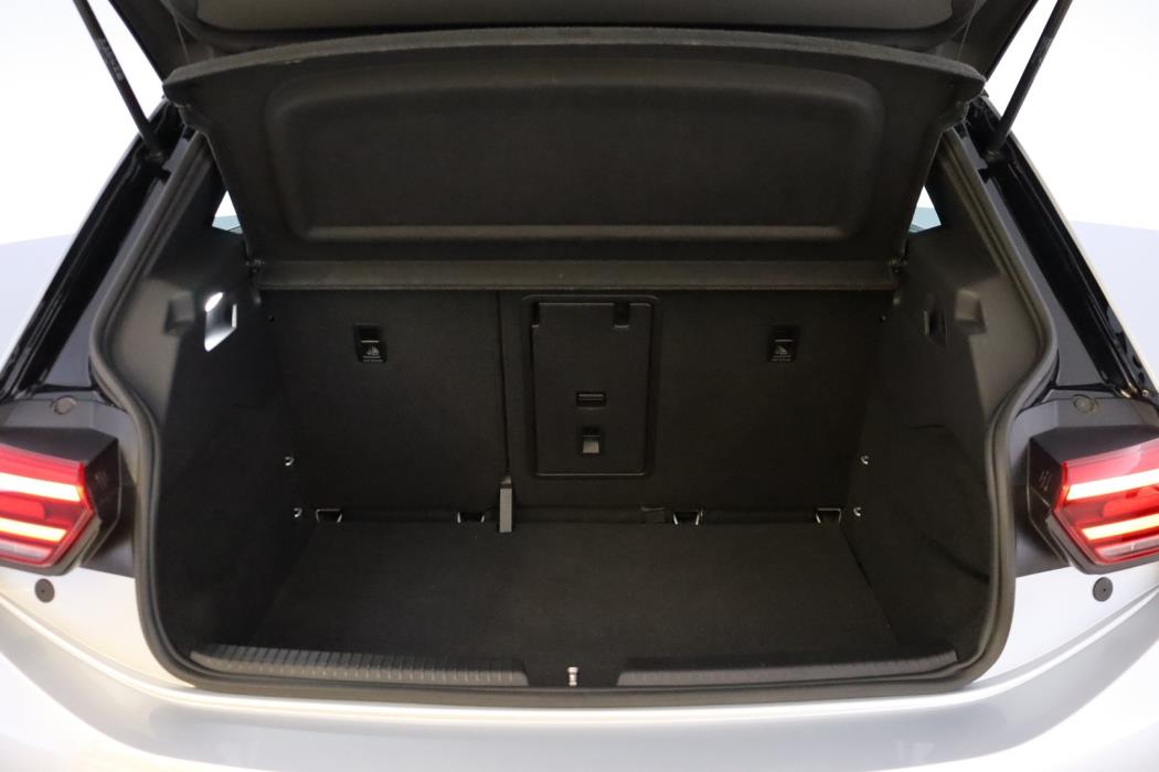 VOLKSWAGEN ID.3 2023