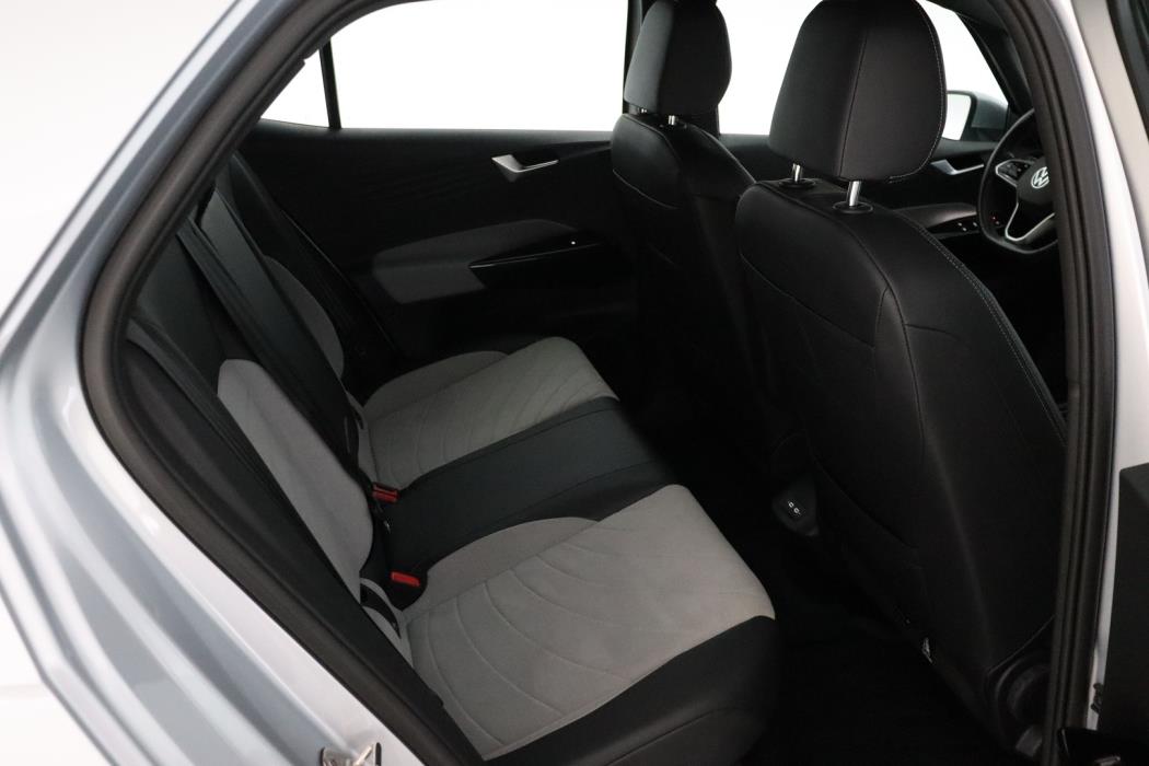 VOLKSWAGEN ID.3 2023