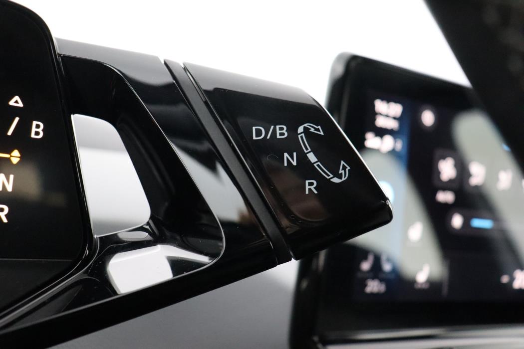 VOLKSWAGEN ID.3 2023