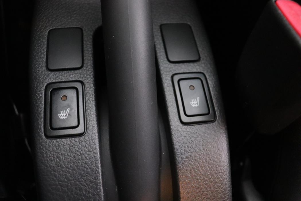 SUZUKI SX4 2013