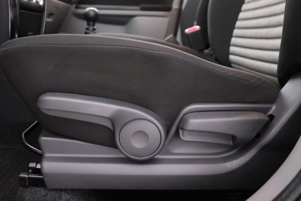 SUZUKI SX4 2013
