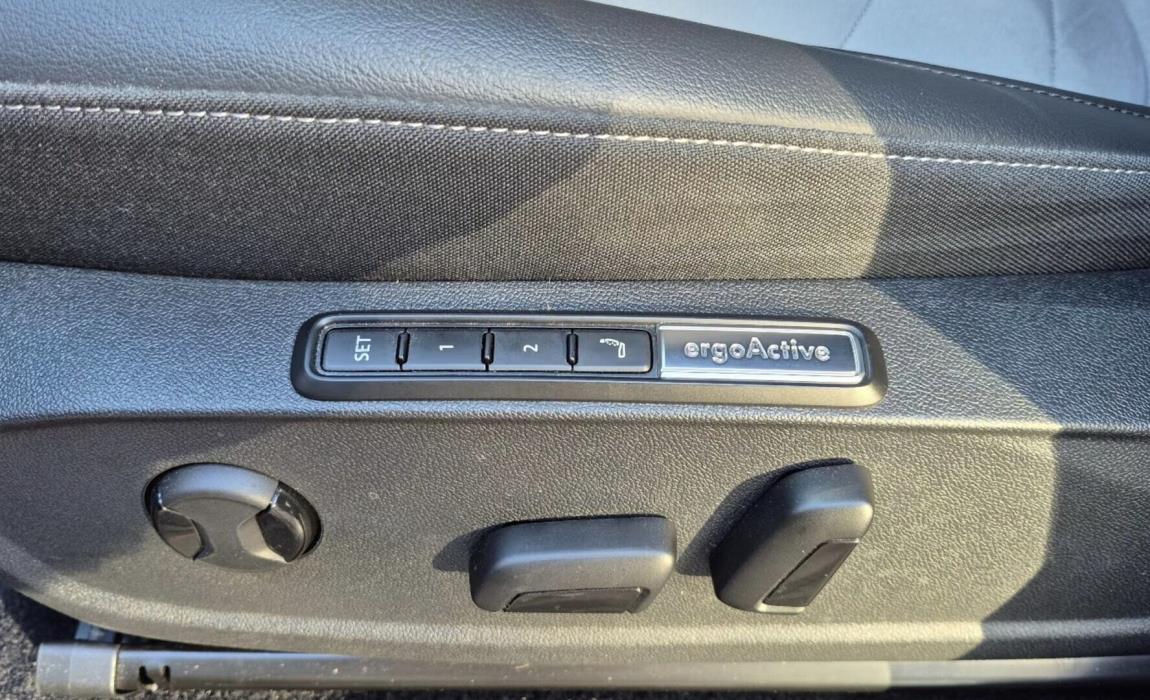 VOLKSWAGEN ID.3 2023