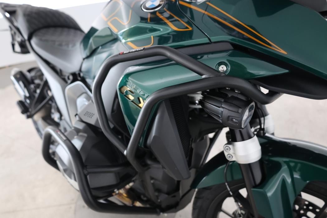 BMW R 2023