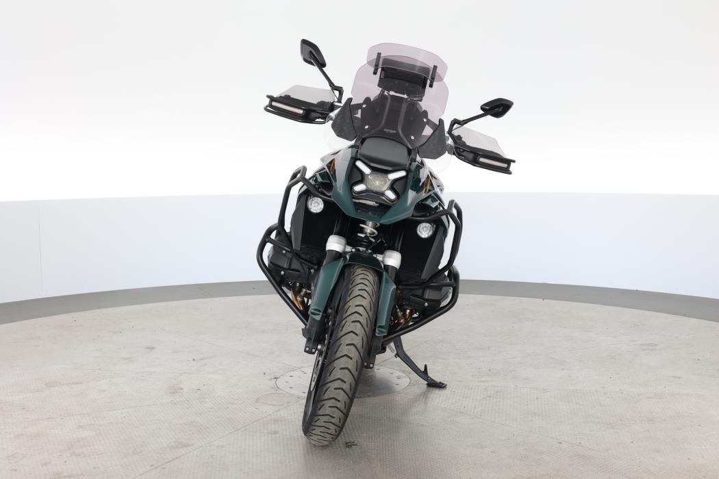 BMW R 2023