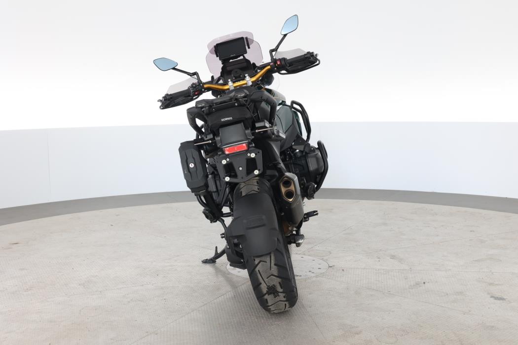 BMW R 2023