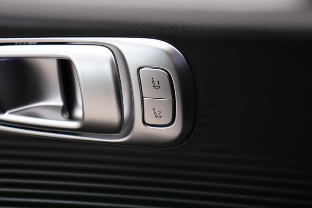 HYUNDAI IONIQ 6 2023