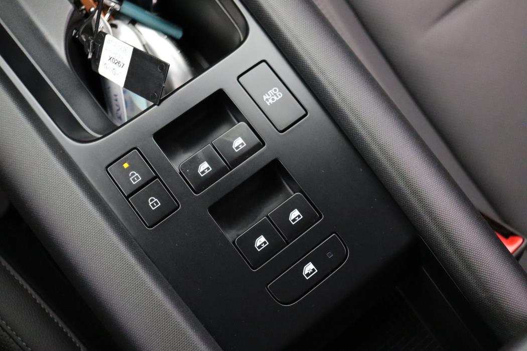 HYUNDAI IONIQ 6 2023