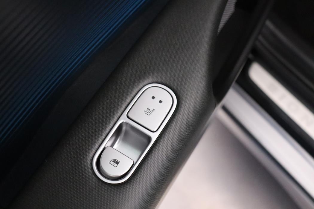 HYUNDAI IONIQ 6 2023