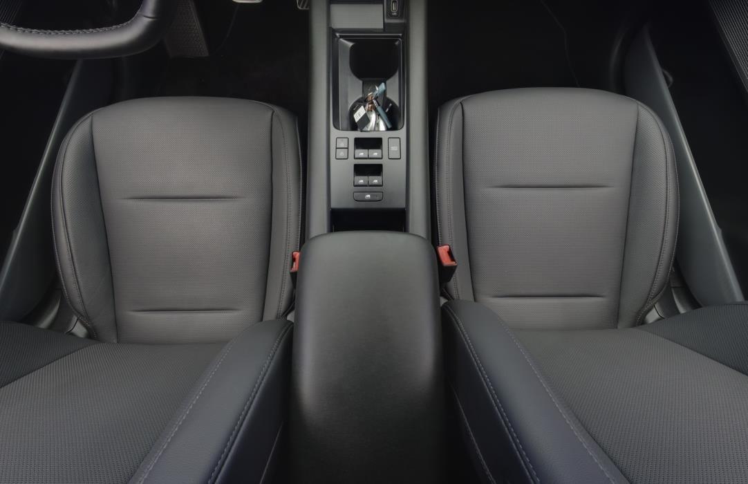 HYUNDAI IONIQ 6 2023