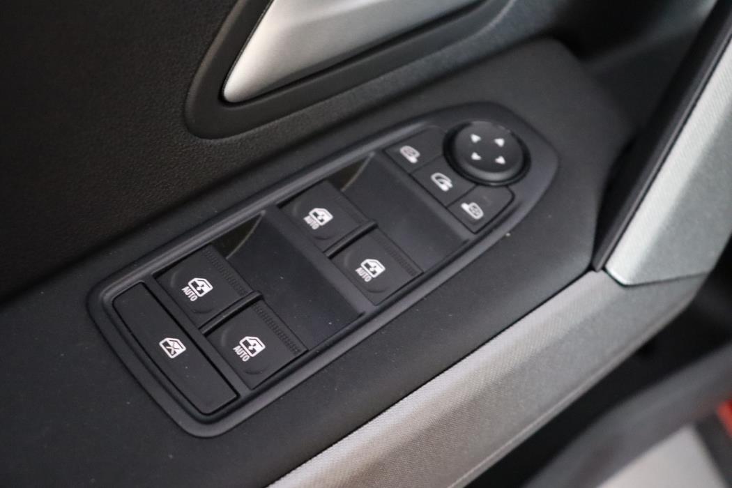 DACIA Bigster 2026