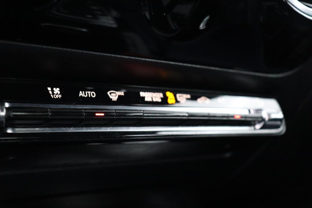 MERCEDES-BENZ A 2019