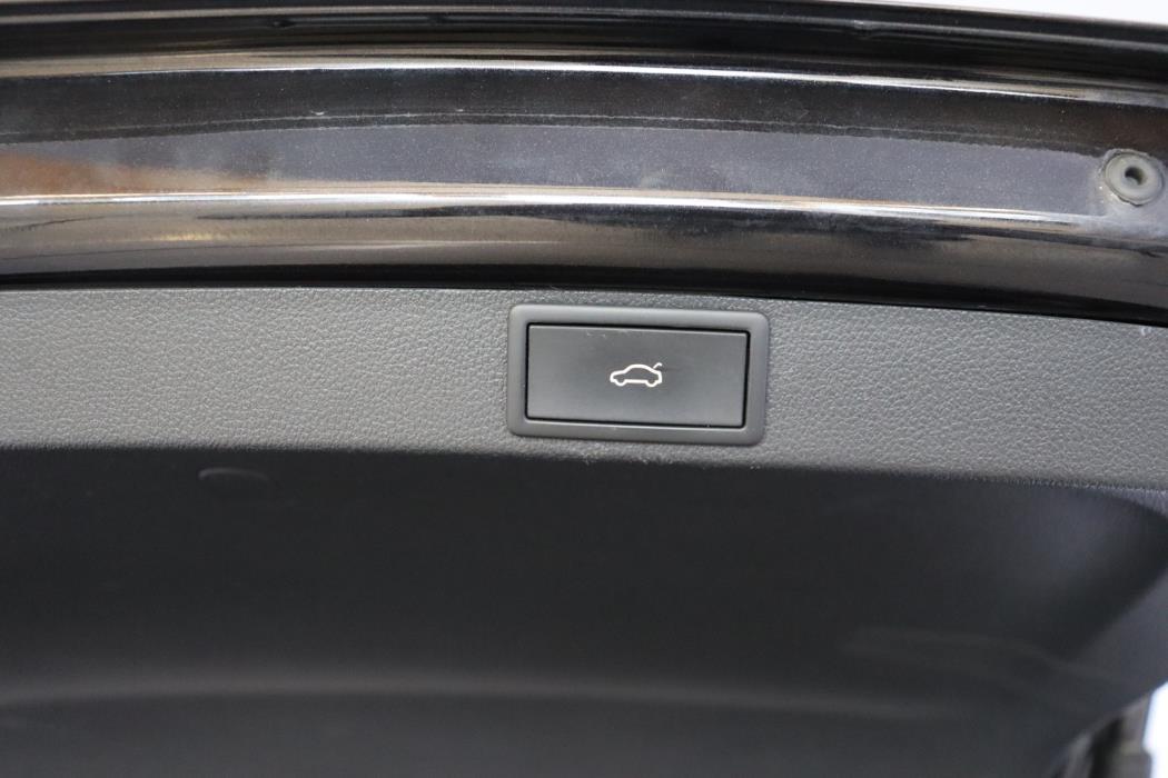 SKODA Octavia 2021