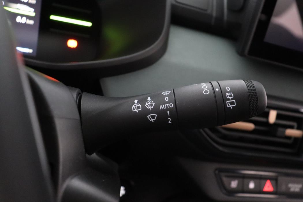 DACIA Jogger 2026