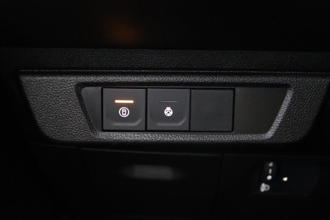 DACIA Jogger 2026