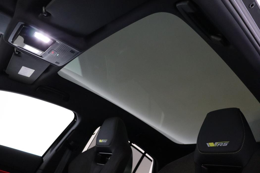 SKODA Enyaq 2024