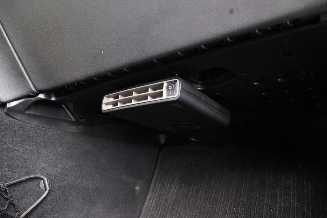 MERCEDES-BENZ GLC 2016