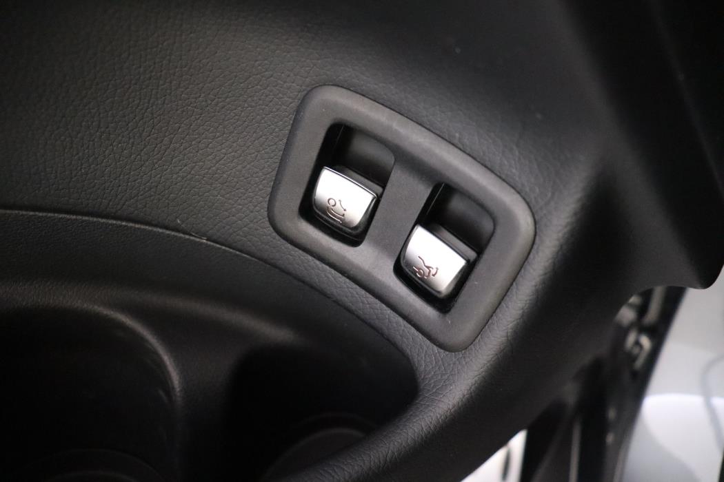 MERCEDES-BENZ GLC 2016