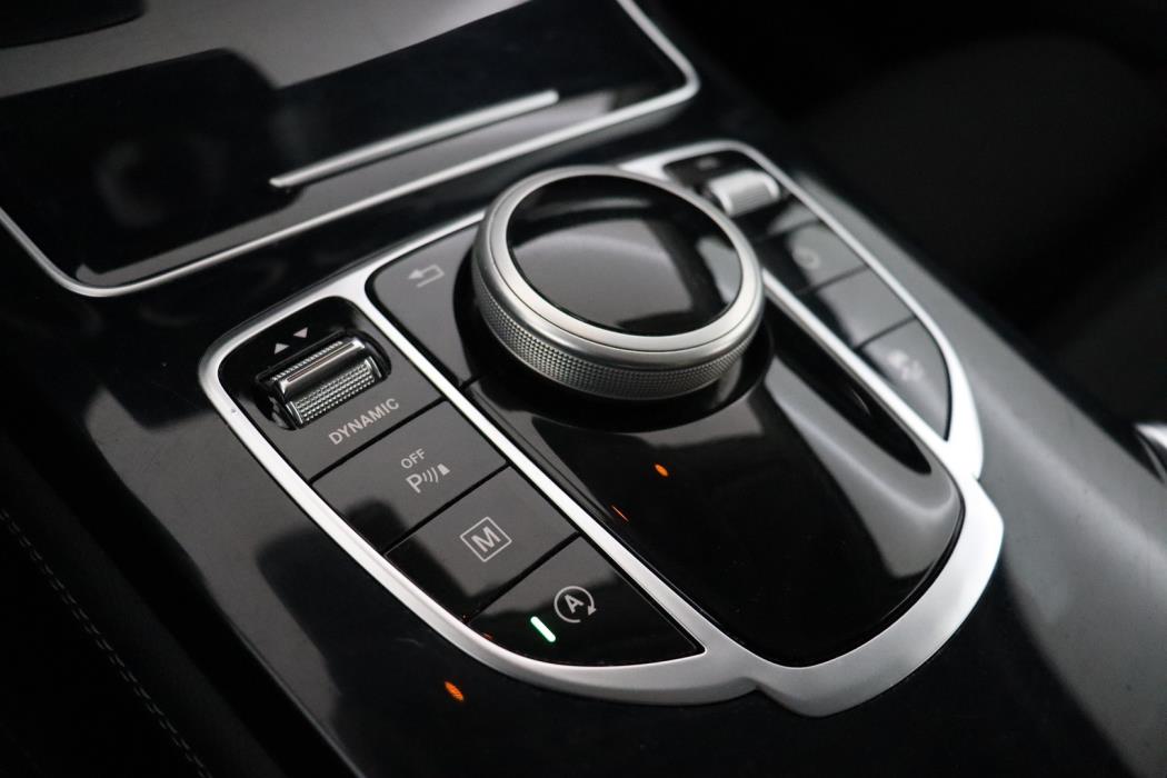 MERCEDES-BENZ GLC 2016