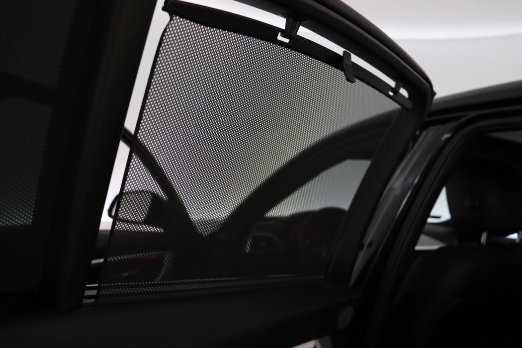 BMW 330 2017