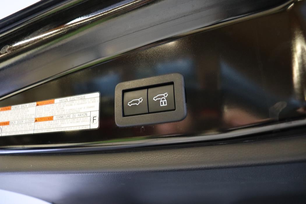 TOYOTA Corolla Cross 2024