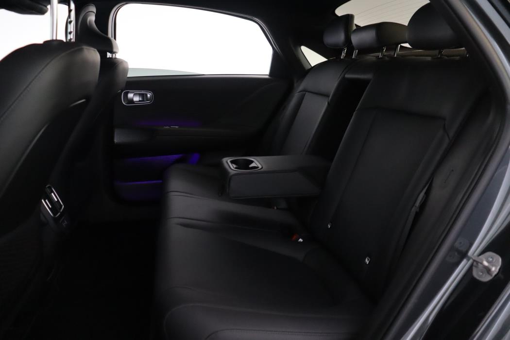 HYUNDAI IONIQ 6 2025