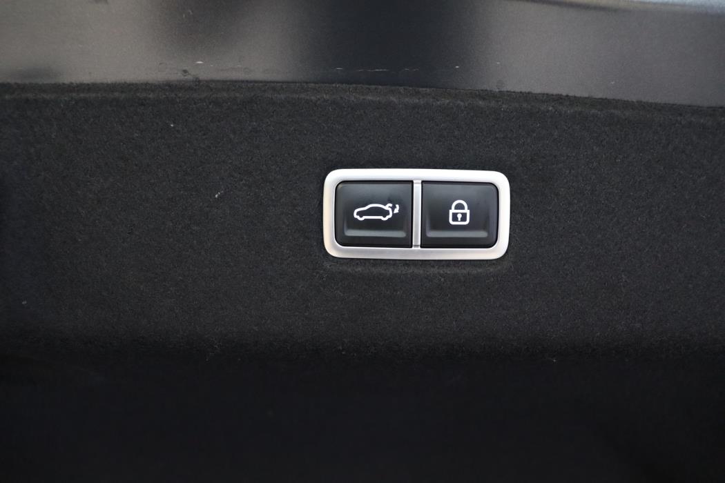 HYUNDAI IONIQ 6 2025
