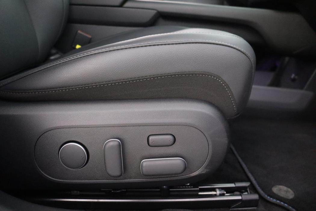 HYUNDAI IONIQ 6 2025