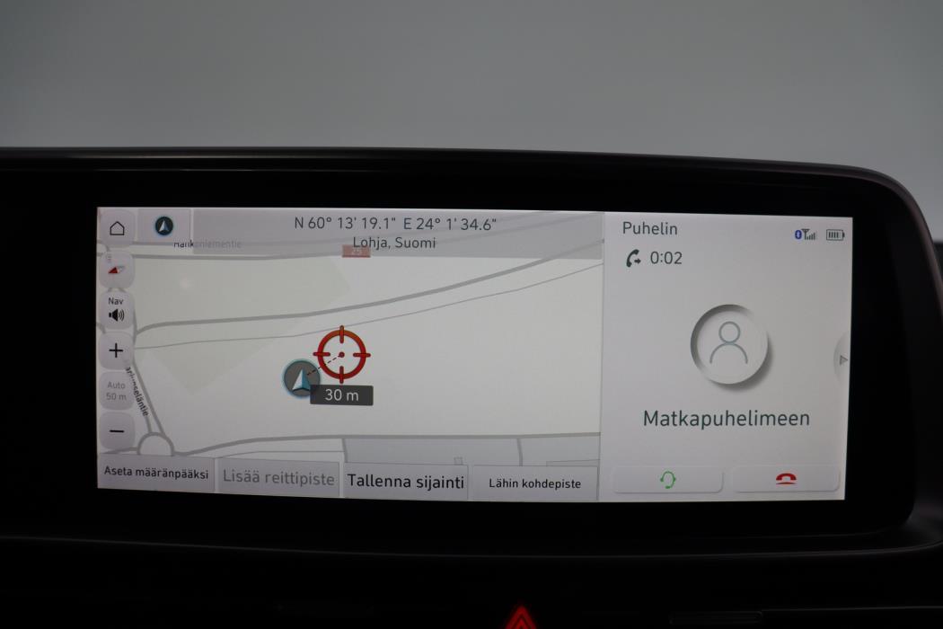 HYUNDAI IONIQ 6 2025