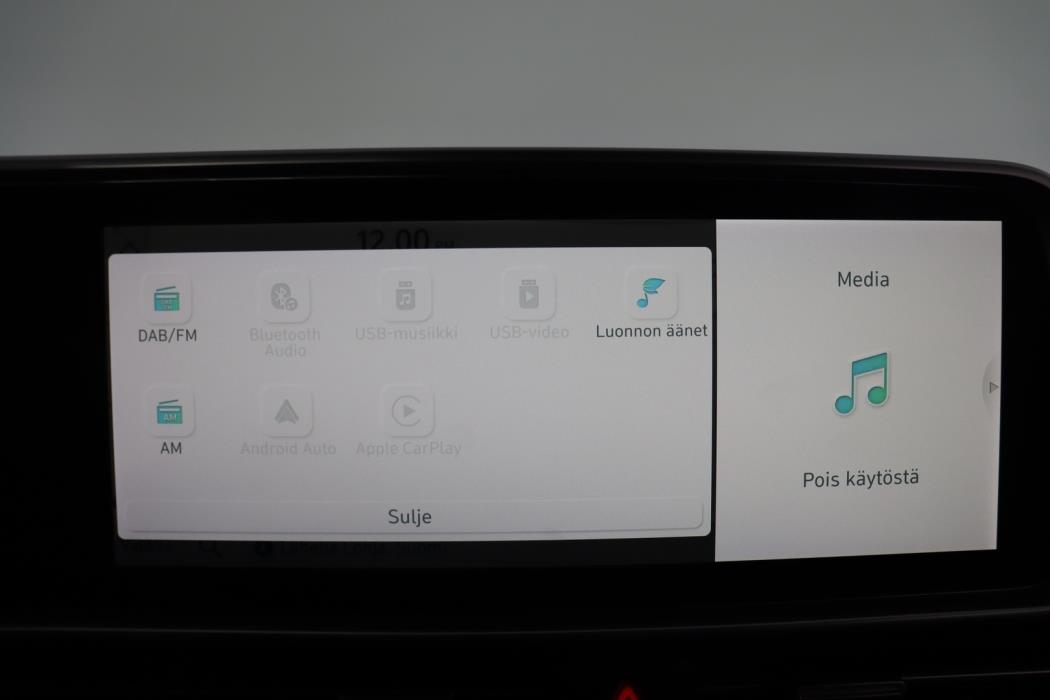 HYUNDAI IONIQ 6 2025