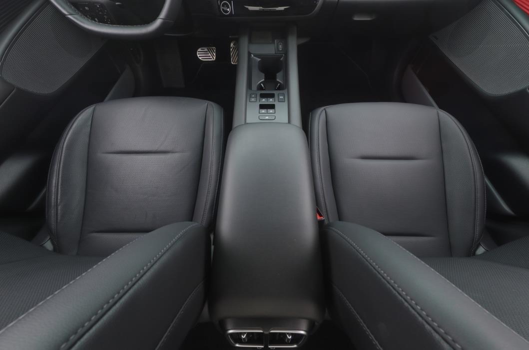 HYUNDAI IONIQ 6 2025