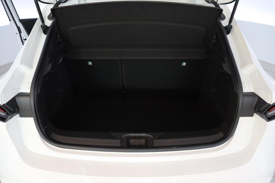 RENAULT Clio 2026