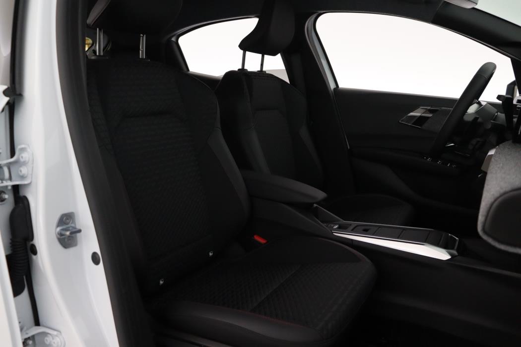 RENAULT Clio 2026