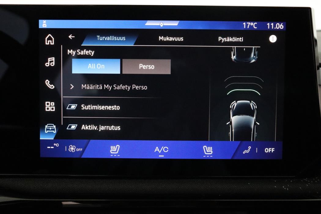 RENAULT Clio 2026